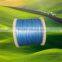 YiWu braid fishing line grass anti-slip nylon line Nylon