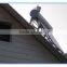 Pre-heated Vacuum Tube Solar Water Heater