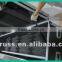 Aluminum Pipe&Drape with Velvet Drapery Backdrops