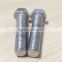 High quality stainless steel screw