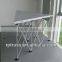 2015 RP Portable smart adjustable portable event stage with high quality
