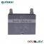 8uF 450VAC CBB61 AC Motor Capacitor with Pins factory price