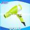 Professional high temperature electric hair dryer TG-8188