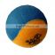 stock tennis ball,5" ball with printing