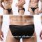 2015 Men's light sexy nylon underwear