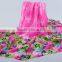 new styles fashion scarf shawl 150*170cm