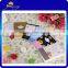 High Quality Notebooks School Exercise Note Book