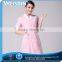 medical uniform Guangzhou wholesale women s business casual nurse uniform