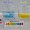 water PH 7.2 ~8.5 alkaline mineral water filter for reverse osmosis drinking system