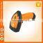 NT-8099 handheld 2D QR bar code scan barcode scanner from china manufacturer