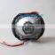 H1 bi-xenon hid projector lens angel eyes headlight kit for car