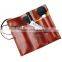 Hotsale Pencil Pen Case Roll Cosmetic Pouch Pocket Brush Holder Makeup Bag Hot Sell