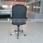 PU LEATHER OFFICE CHAIR AL-1034A