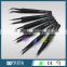 FEITA ESD Anti -static Stainless steel tweezers/hand tweezers/ high quality tweezers