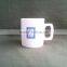 wholesale porcelain ceramic bone china coffee mugs