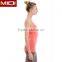 Cheap Wholesale Blank Workout Clothing Women Yoga Tank Top Sexy Sports Cotton Spandex Camisole