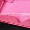 For Apple ipad pro Book stand leather case for ipad pro luxury leather Cover