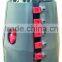 Special Bucket Rotary Drilling Rig Tool