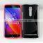 S-line TPU Case for Asus Zenfone 2 ZE551ML Mix Colors Soft Gel Cover Case