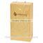 Trade assurance zhongyi high quality packaging use cheap wooden wine box for promotion