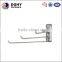 Trade Assurance high quality hardware folding table parts