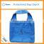 Large foldable nylon reusable shopping bag                        
                                                                                Supplier's Choice