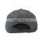 Hot Selling Classy Military Army Cadet Cap