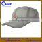 2015 Custom-made High Quality Nylon Outdoor Cap