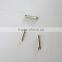 Manufacturer High quality concealable box hinge