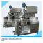 Manufacturing Shampoo Lotion Facial Cream Making Machine