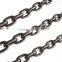 En818-2 Welded G80 Chain