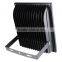 Super Bright Outdoor Security 100W LED Flood Light IP66