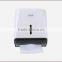 ABS 1/2 z-fold napkin paper holder