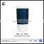 hight quality 16 oz double wall mug change color
