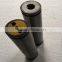 Terex Spare Parts Pin 9271782 for Rear Brake Shoes