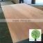 plywood support keruing veneer shipping container plywood