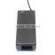 Security equipment 12V 4A Power Adaptor DC Adapter YJS-A024