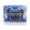 best price AHD HDCVI CCTV Camera Accessories video transmitter YJS-2011HD