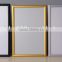 Metal Material and Photo Frame Type Picture Frame