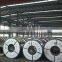 Electrolytic Chromium;Tin Free Steel Plate,Tin Free Steel Plate Sheet,TFS