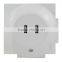 FGE New Design Two Port USB CDS Night Light