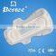 personal care ultra soft sanitary pads