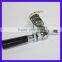 2016 Hot selling stainless steel beer faucet for beer dispenser                        
                                                Quality Choice