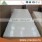 18mm high quality glossy HPL plywood