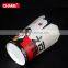 24oz 26oz 32oz disposable take away food grade Chinese paper noodle box