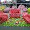 Baboo Sofa