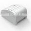 58mm Thermal printer Receipt printer factory price