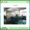 2016 New Vertical Circle Knife CNC Contour Foam Cutting Machine