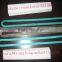Reflection Water Level Gauge Sight Glass for Boiler