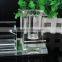 Nice crystal office stationery gift set